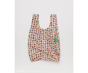 Standard Baggu : Hello Kitty Apple - Baggu