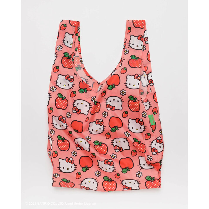 https://cdn.shoplightspeed.com/shops/633447/files/58438930/712x712x2/baggu-hello-kitty-apple-baggu-reusable-tote-bag.jpg