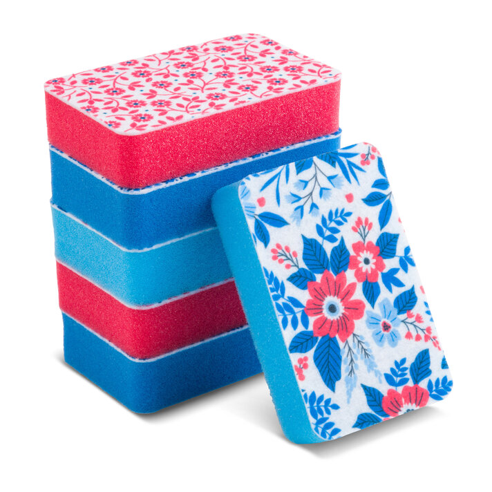 https://cdn.shoplightspeed.com/shops/633447/files/58567712/712x712x2/daisy-sponges-set-of-6.jpg