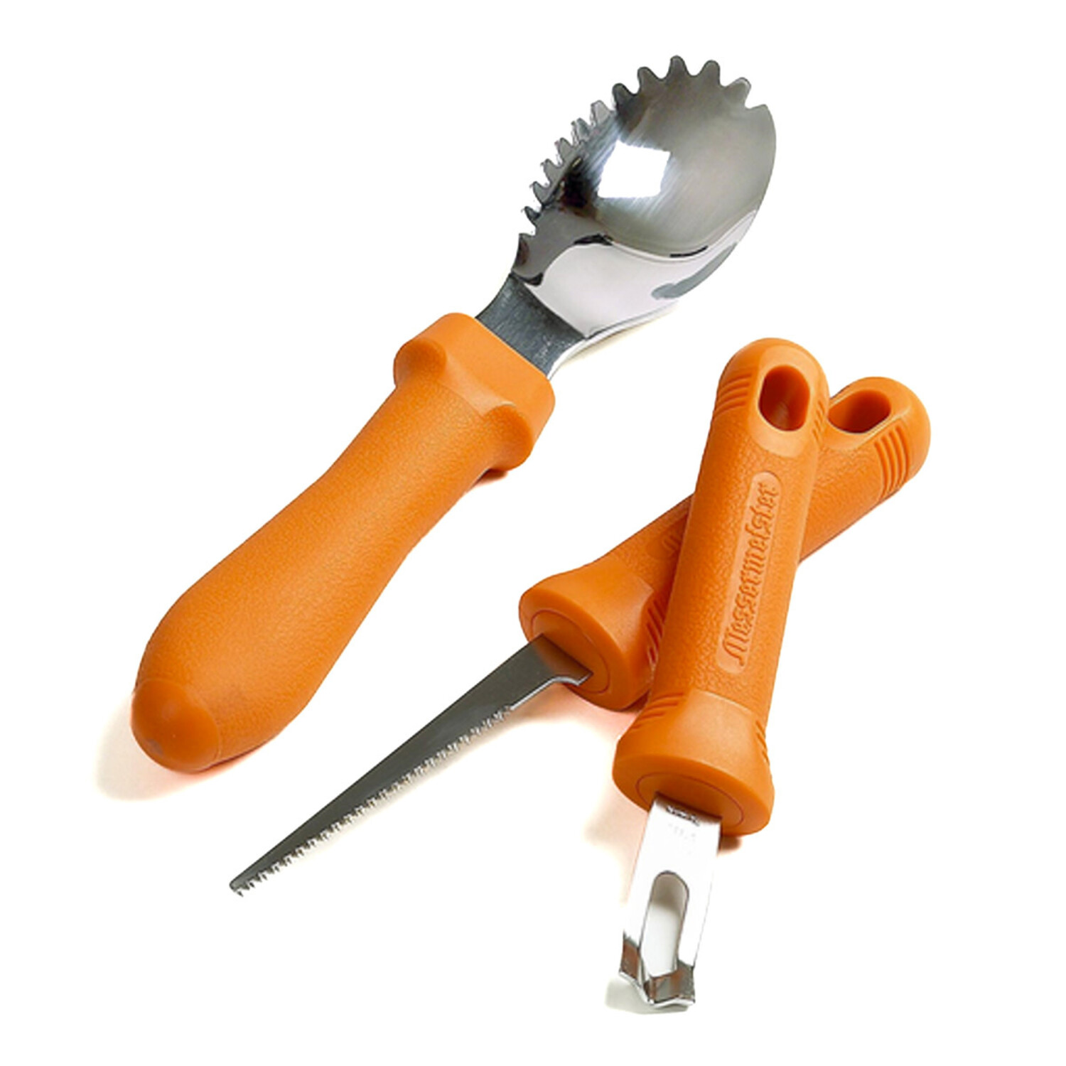 https://cdn.shoplightspeed.com/shops/633447/files/58621016/1500x4000x3/messermeister-messermeister-pumpkin-carving-kit.jpg