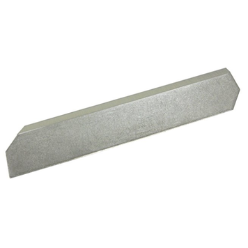 Replacement Mandoline Straight Blade