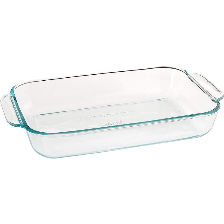 Pyrex 7x11" Baking Dish