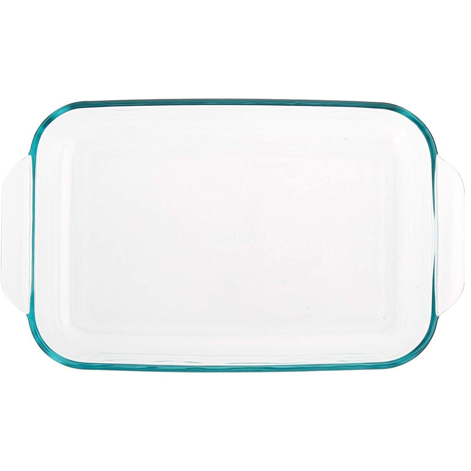 baking dish, 7x11" Whisk