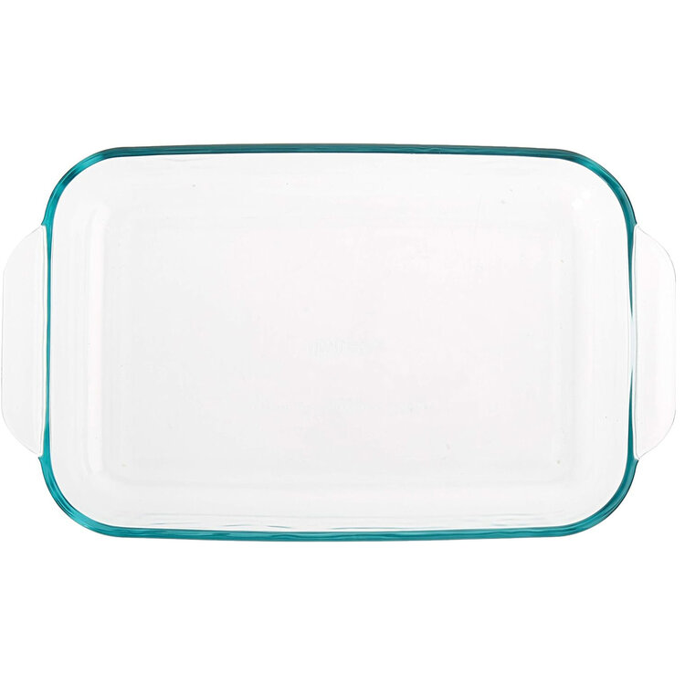 Pyrex 7x11" Baking Dish