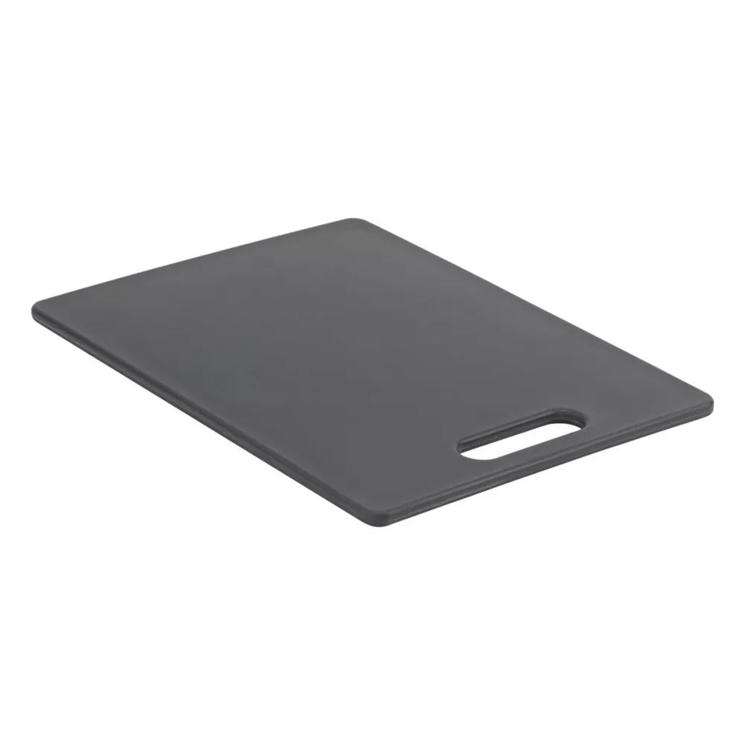 ボード Gray - GRAY BOARD CUBX114 723b0e14-b420-476e-af14-