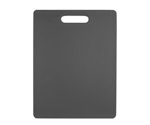 ボード Gray - GRAY BOARD CUBX114 cutting board, gripper 11x14