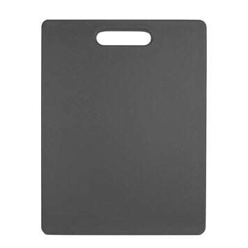 https://cdn.shoplightspeed.com/shops/633447/files/59440262/356x356x2/architec-11x14-grey-gripper-cutting-board.jpg