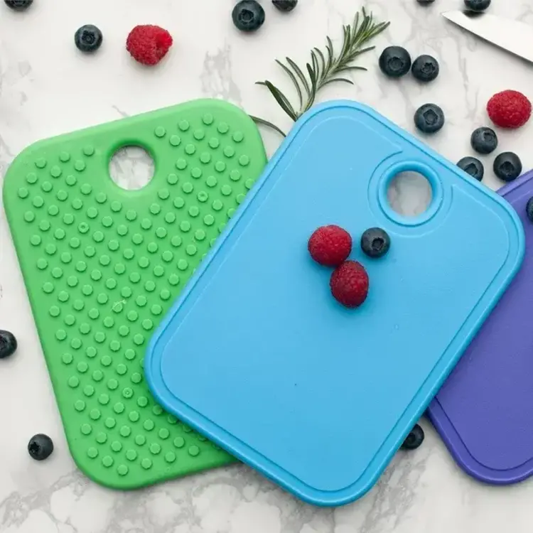 5x7" Turquoise Bar Board