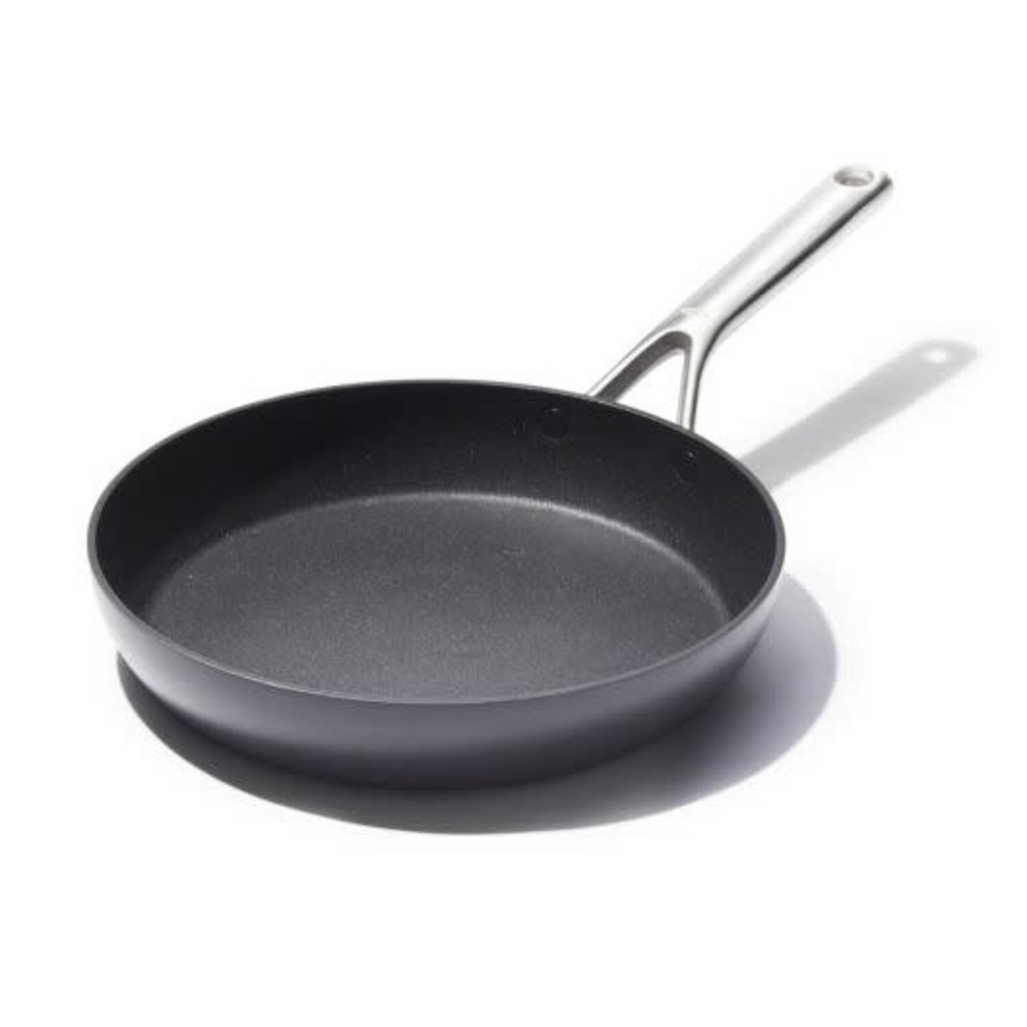Zyliss Cookware 10 Nonstick Grill Pan