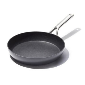 OXO 10" Pro Ceramic Non-Stick Frying Pan