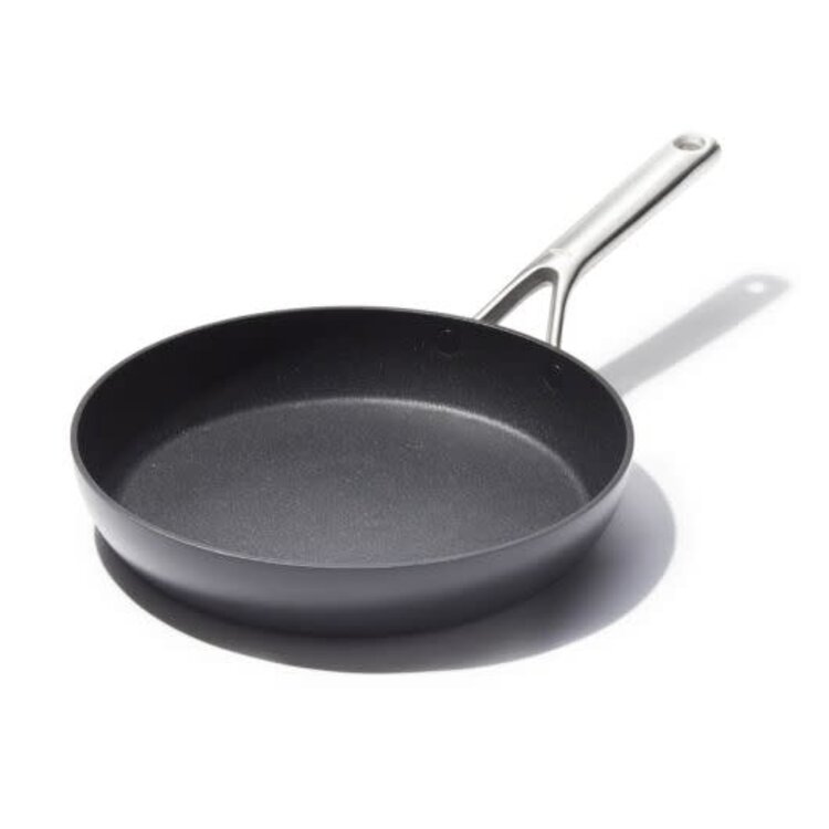 OXO 10" Pro Ceramic Non-Stick Frying Pan