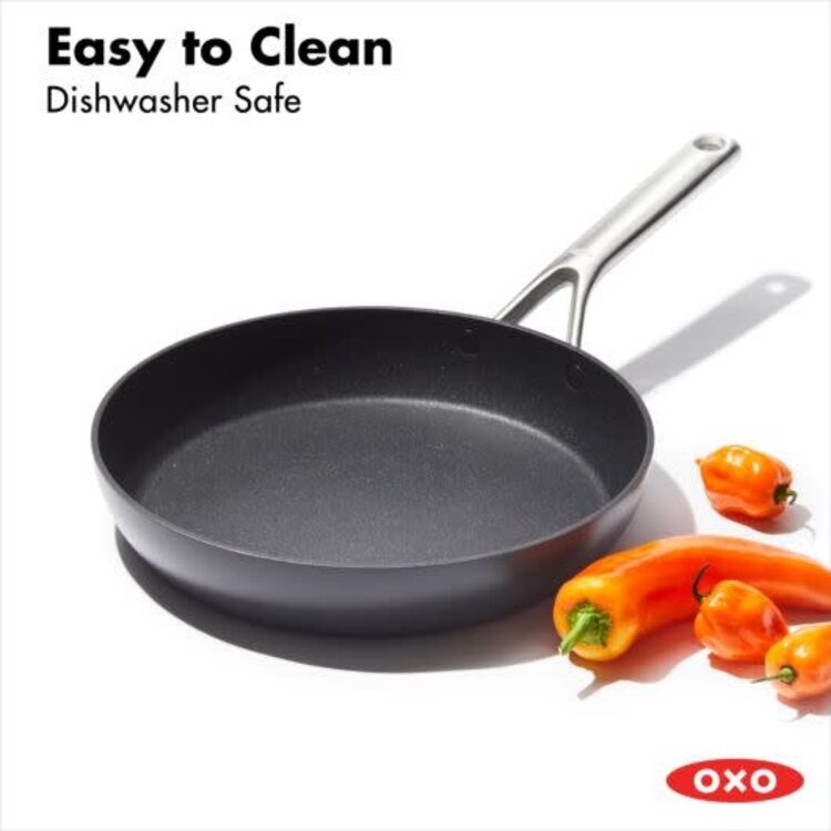 OXO 10" Pro Ceramic Non-Stick Frying Pan
