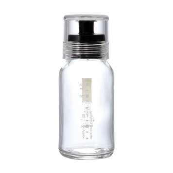 Hario 120ml Dressing Bottle