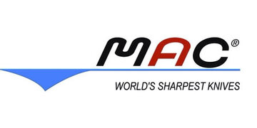 MAC Knife