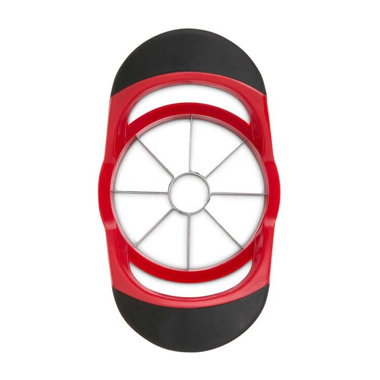 Apple Wedger with Plastic Handles