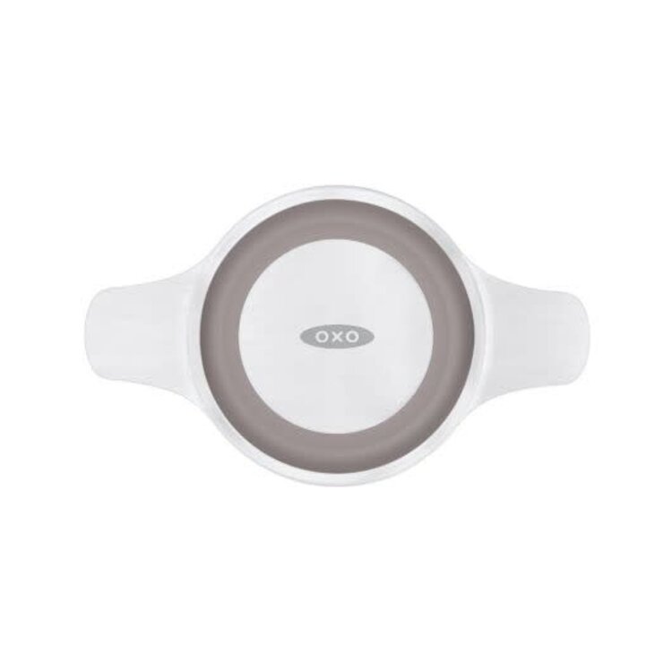 OXO Tea Infuser with Lid