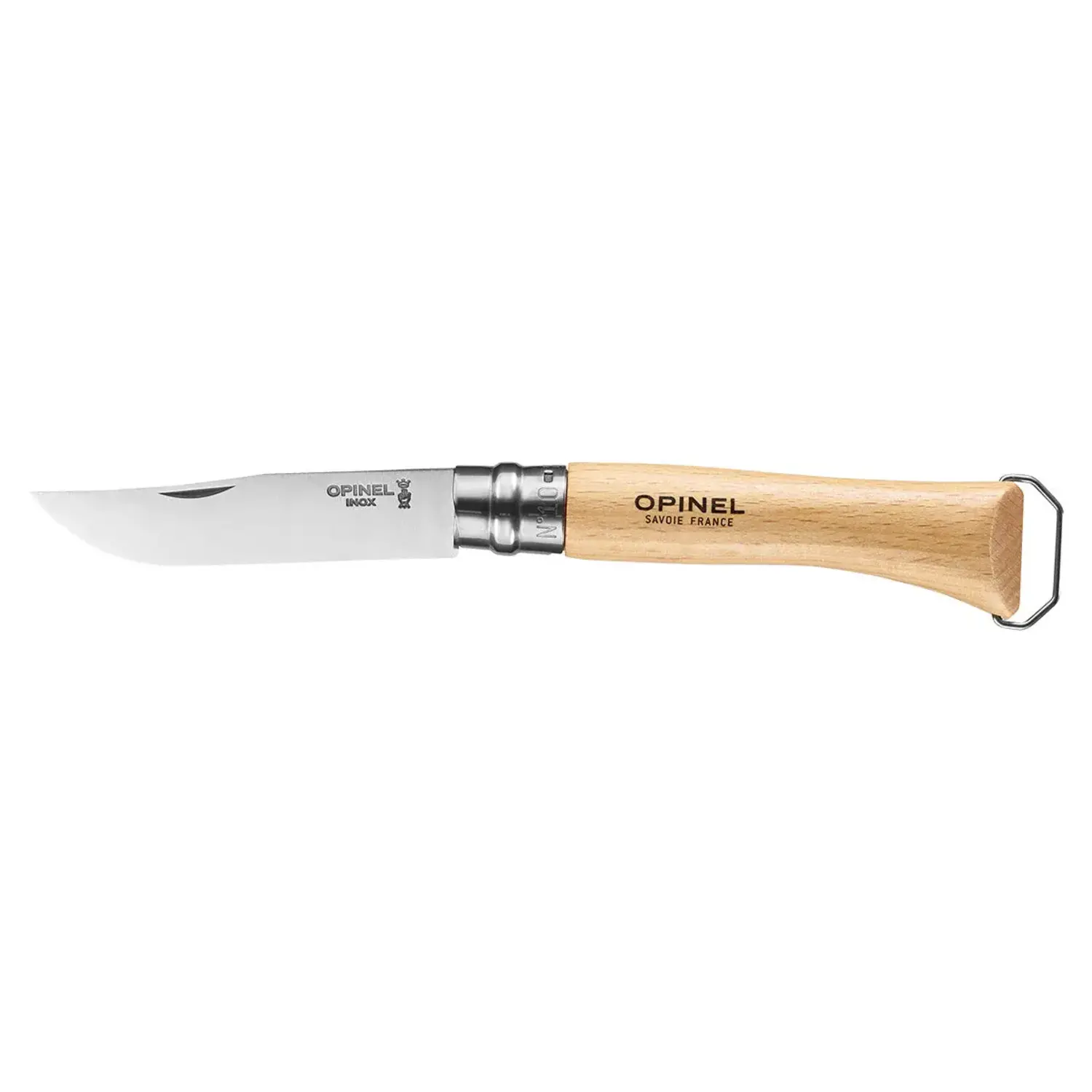 https://cdn.shoplightspeed.com/shops/633447/files/60761002/1500x4000x3/opinel-10-beechwood-corkscrew-knife.jpg