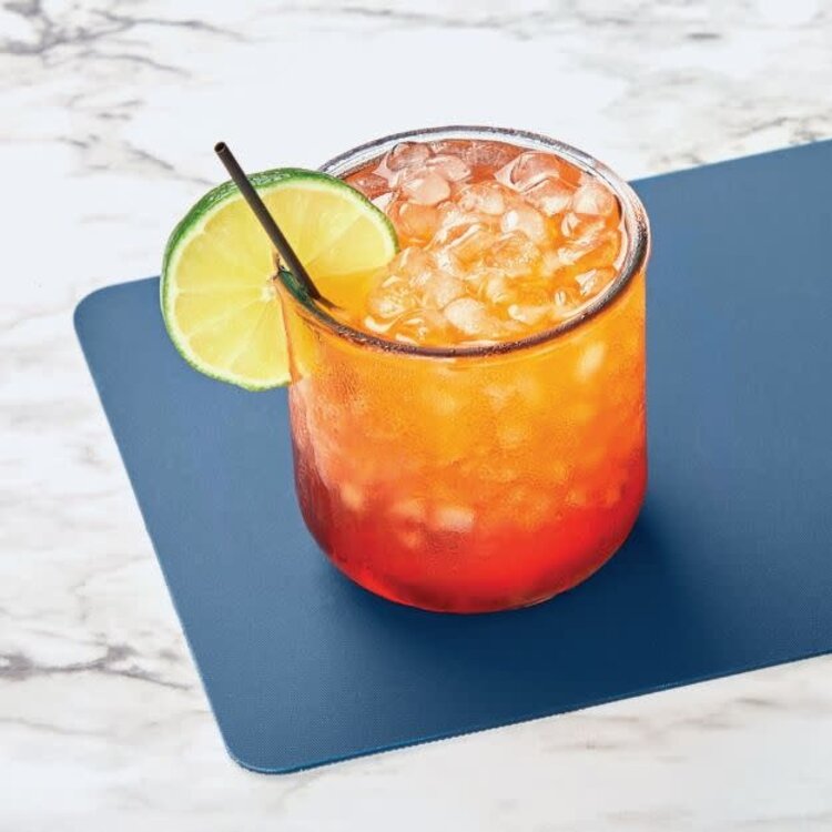 Tovolo Mini Ice Ice Cube Mold, set of 2