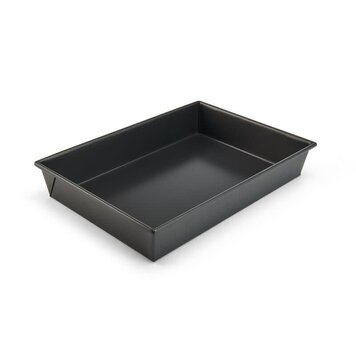 9x13" Nonstick Baking Pan