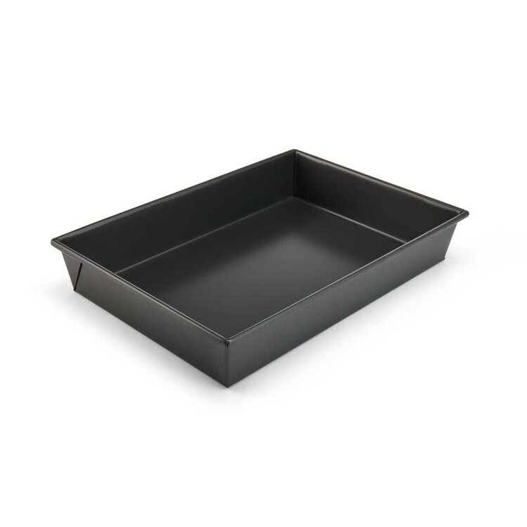9x13" Nonstick Baking Pan