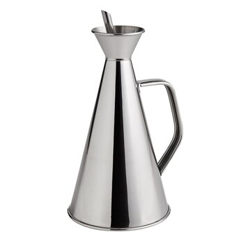 17oz Can Cruet