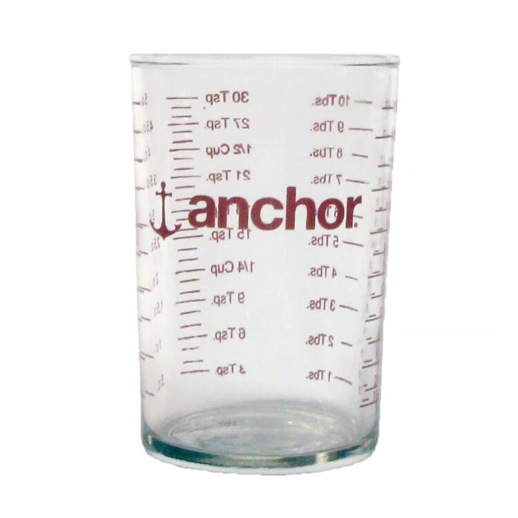 5oz Measuring Cup