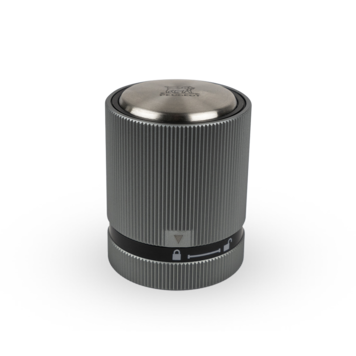 Peugeot Twist Champagne Stopper