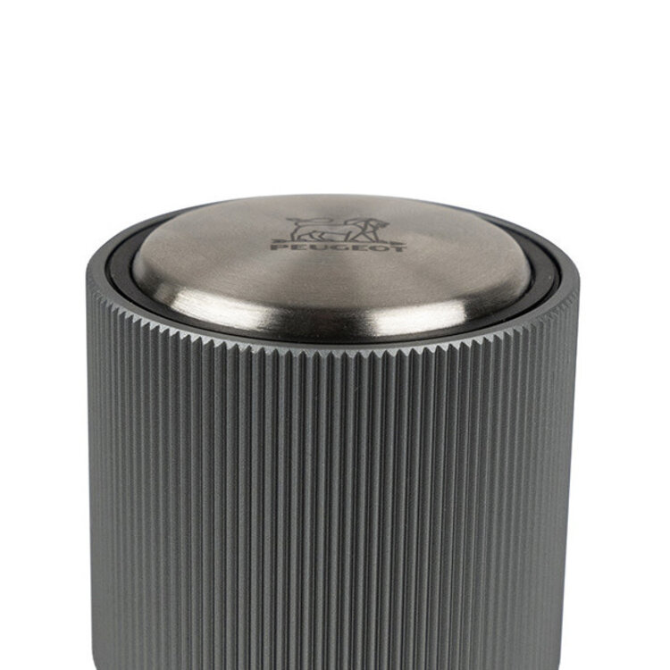 Peugeot Twist Champagne Stopper