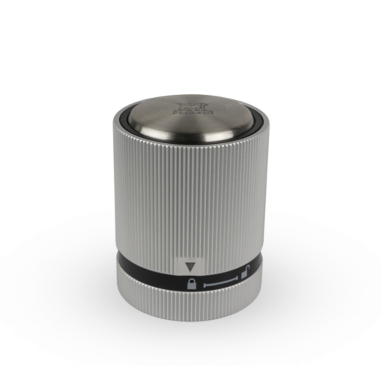 Peugeot Twist Champagne Stopper