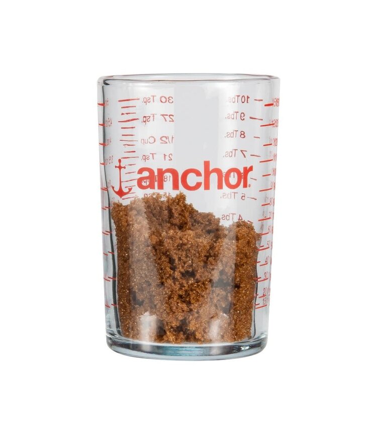 5oz Measuring Cup