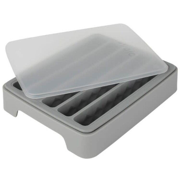 Tovolo Water Bottle Ice Cube Tray
