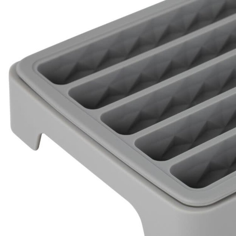 Tovolo Water Bottle Ice Cube Tray