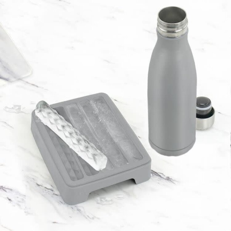Tovolo Water Bottle Ice Cube Tray