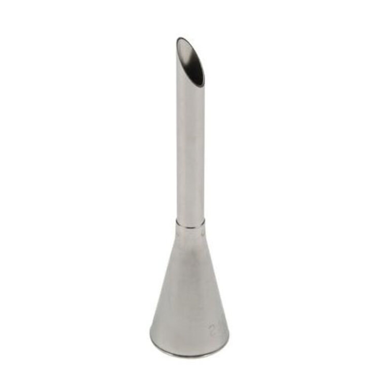 #230 Bismark Filling Pastry Tip