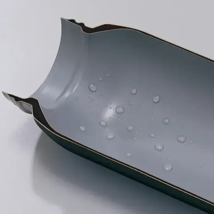 Zojirushi 12oz Orchid Thermos