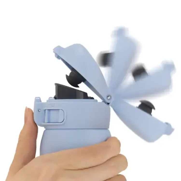 Zojirushi 12oz Orchid Thermos