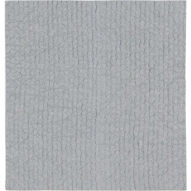 Grey Cellulose Dishcloths, set of 2