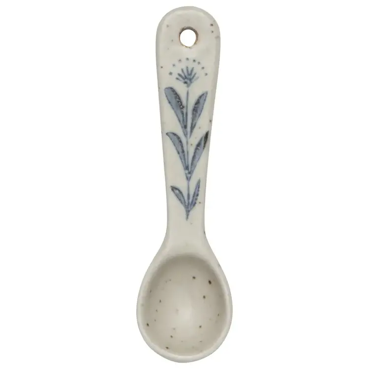 Element Mini Spoons, set of 4