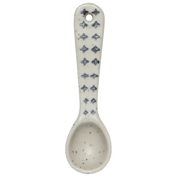 Element Mini Spoons, set of 4
