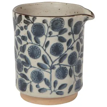 9oz Calendula Pitcher