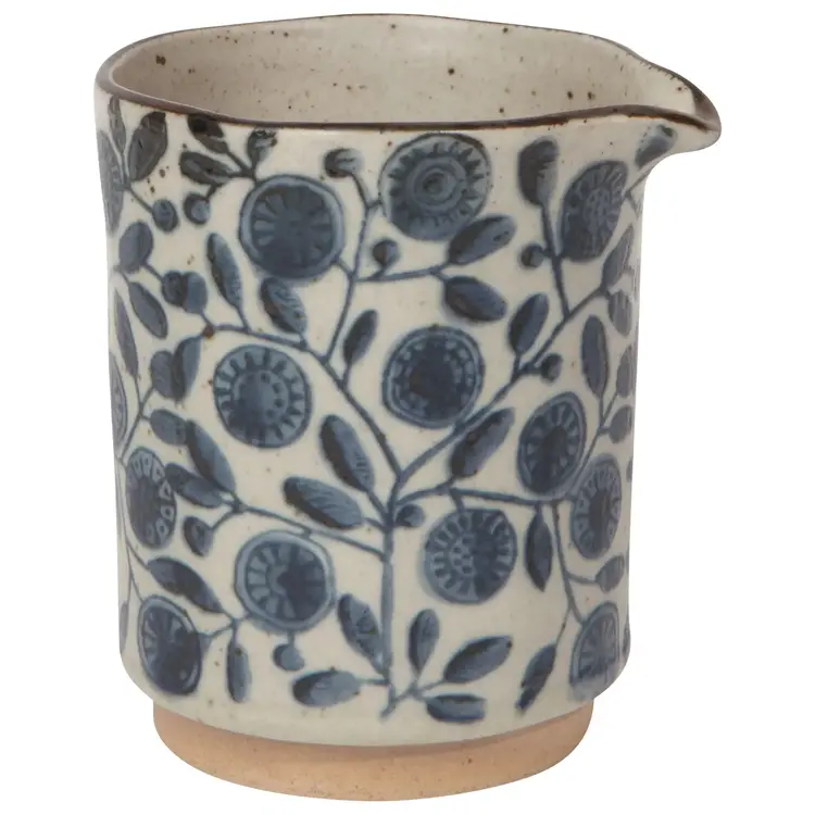 9oz Calendula Pitcher