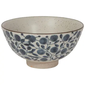 6.25” Calendula Bowl