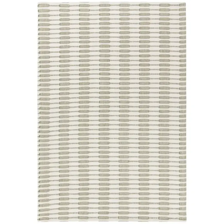 Olive Dishtowels, set of 2