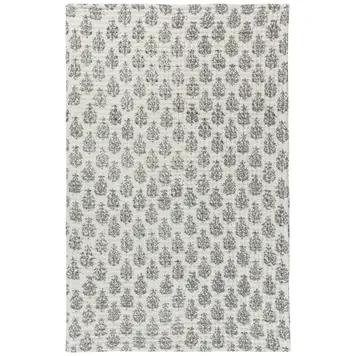 Blomma Dishtowel