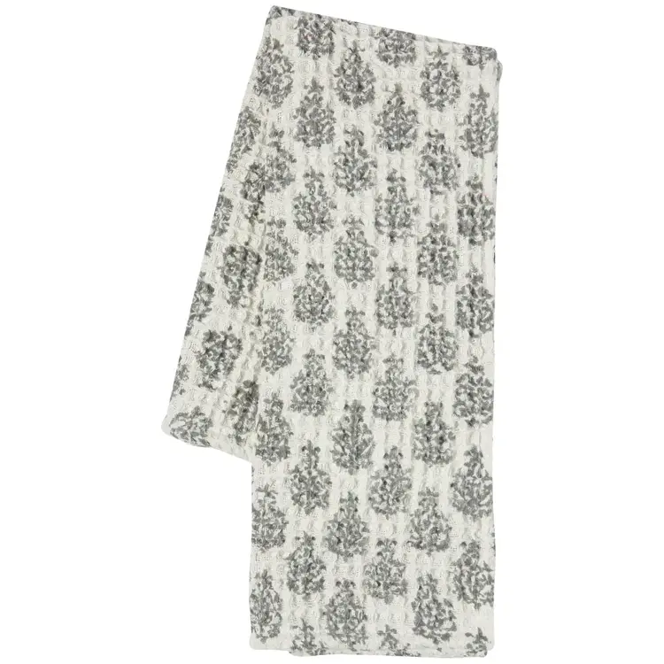 Blomma Dishtowel
