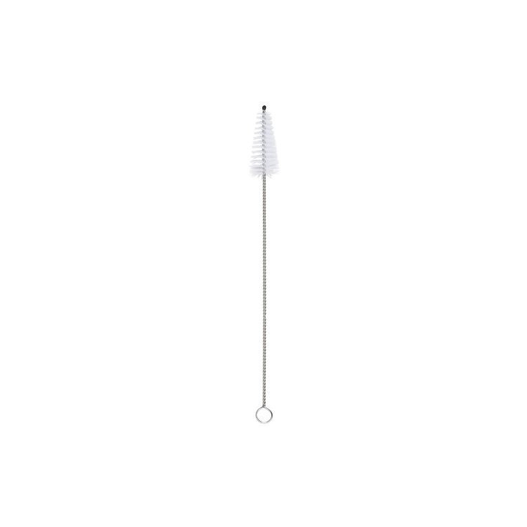 OXO Red Baster with Brush