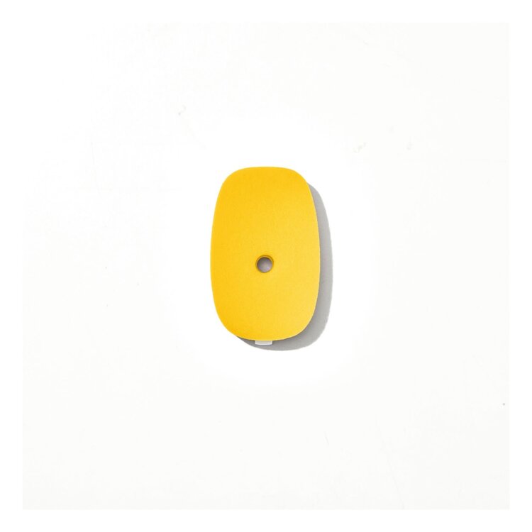 OXO Refill Sponge for OXO Sponge with Handle