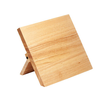 Magnetic Knife Board