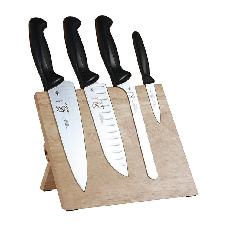 Magnetic Knife Board