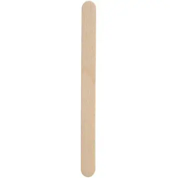 Popsicle Sticks, set of 50